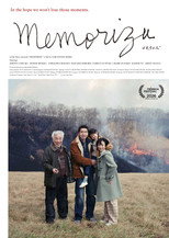 Memorizu (2026)