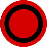 The Red Spot Studios