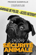 Animal Security (2019)