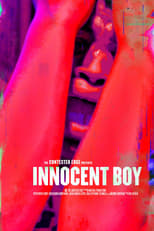 Poster di Innocent Boy