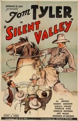 Poster for Silent Valley