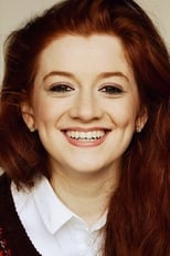 Poster van Ciara Baxendale