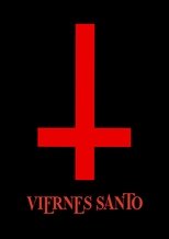 Viernes Santo