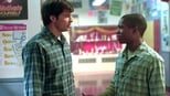 Imagen Smallville 2x20