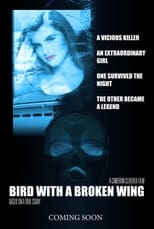 Poster di Bird with a broken wing