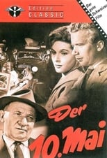 Poster for Der 10. Mai