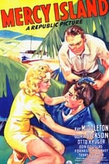 Mercy Island (1941)