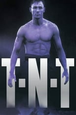 Poster for T.N.T.