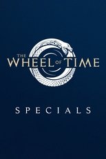 TV Show Poster