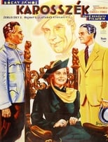 Poster for Armchair