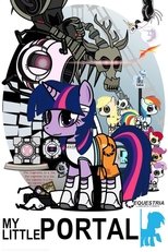 TV Show