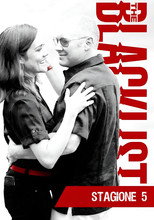 Stagione 5