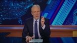 The Daily Show 30x17 (S30E17)