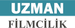 Uzman Film