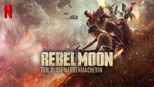 Rebel Moon - Part Two: The Scargiver-4