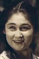 M. Arifjanova M. Arifjanova