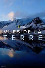 Vues de la Terre-fr