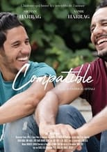 Poster for Compatible