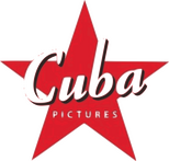 Cuba Pictures