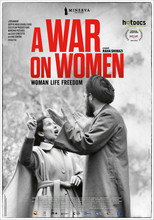 A War on Women (2026)