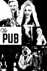 Poster for The Pub