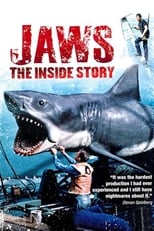 Jaws: The Inside Story en streaming – Dustreaming