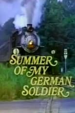 Summer of My German Soldier (1978)