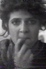 Foto retrato de Marshalore