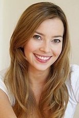Poster van Laura Osswald
