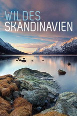 Wild Scandinavia (2011)