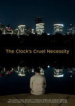 The Clock’s Cruel Necessity (2024)
