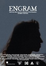 Engram