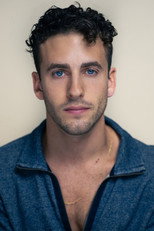 Danny Kornfeld Danny Kornfeld