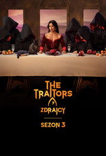 Temporada 3