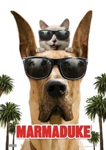 Marmaduke