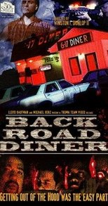 Backroad Diner (1999)