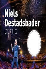 Poster for Niels Destadsbader Dertig