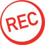 REC Produtores Associados