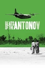 Poster for Beats of the Antonov 