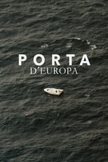 Poster for Porta d'Europa 