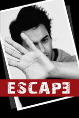 Escape poster