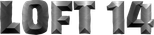 Loft 14 Pictures