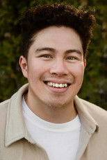 Jayel Masangkay Jayel Masangkay