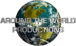 Around the World Productions