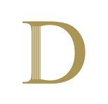 D & B Films