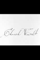 Eduard Viiralt