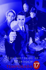 Temporada 17