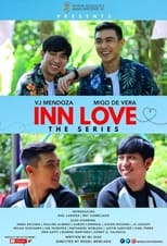 Poster for INN Love The Series