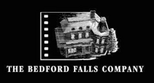 Bedford Falls Productions