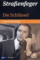 Poster for Die Schlüssel